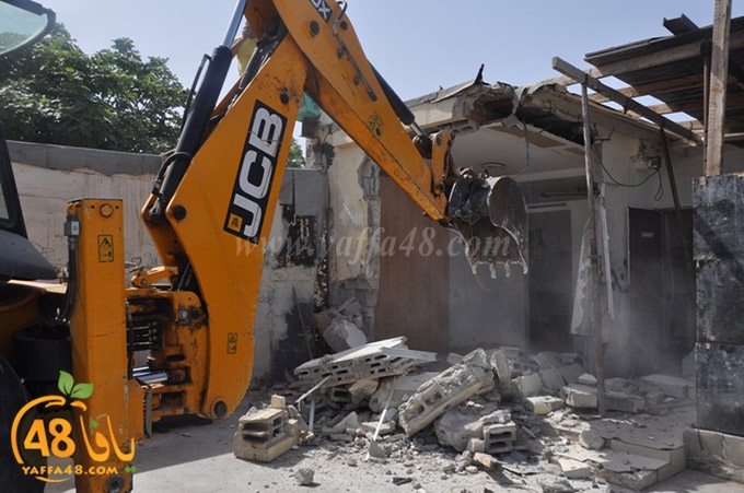 aghbariya hous (1).JPG